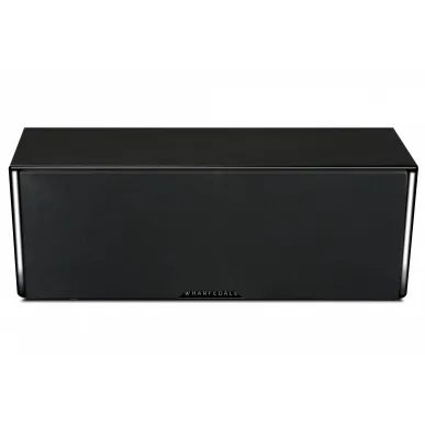 Wharfedale Diamond 11.CS blackwood